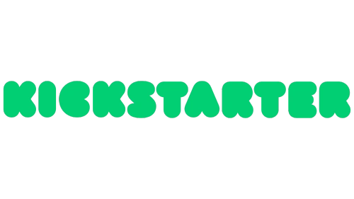 Kickstarter